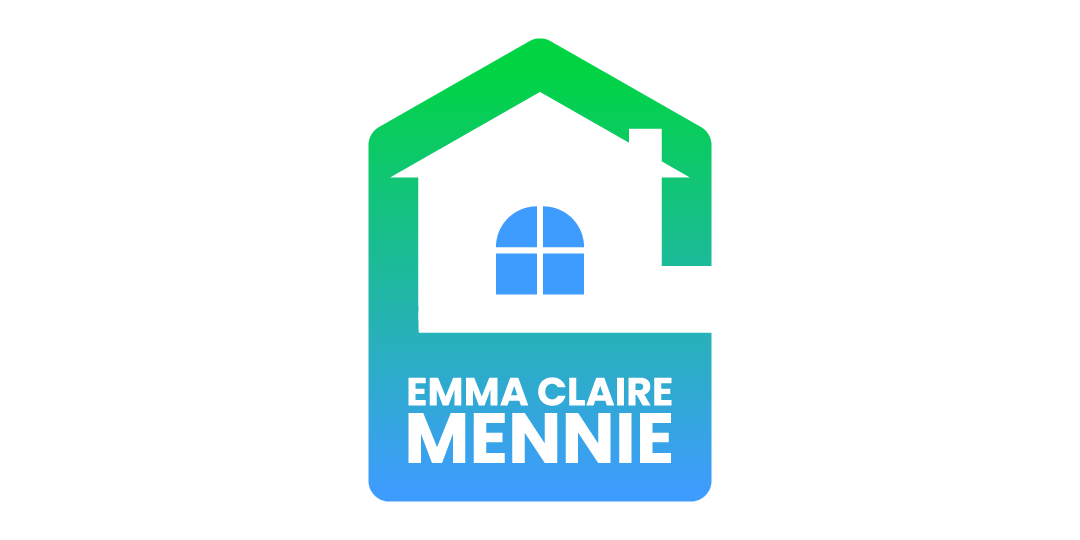 EMMA CLAIRE MENNIE